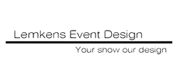 Lemkens Event Design
