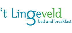 t lingenveld bed & breakfast